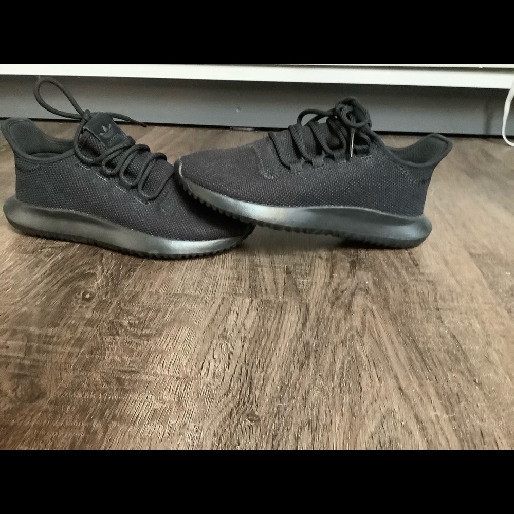 Adidas Shoes